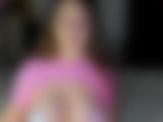 alexispixie's Live Sex Cam Show