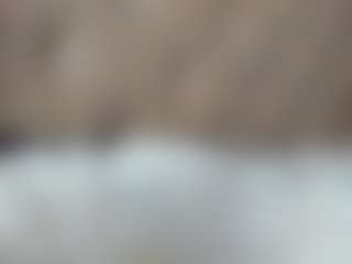 alexispixie's Live Sex Cam Show