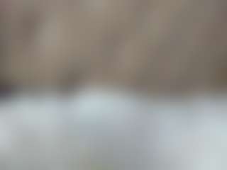 alexispixie's Live Sex Cam Show