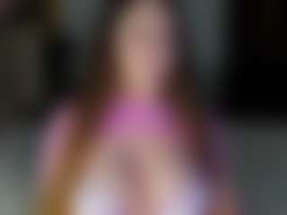 Live-sekscamshow van alexispixie