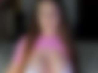 alexispixie's Live Sex Cam Show