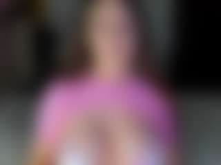 alexispixie's Live Sex Cam Show