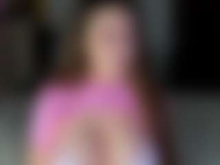 alexispixie's Live Sex Cam Show