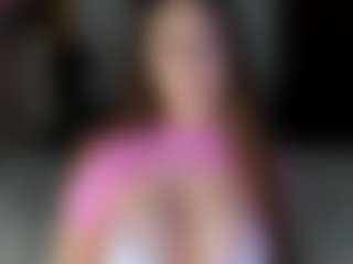alexispixie's Live Sex Cam Show