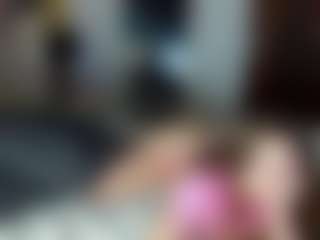 alexispixie's Live Sex Cam Show