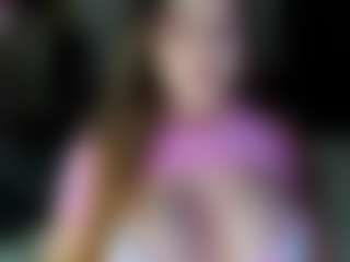 Live cam show with alexispixie - Squirt Big Tits on WildCum