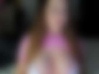 alexispixie's Live Sex Cam Show