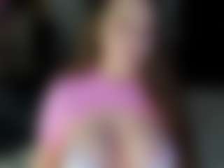 alexispixie's Live Sex Cam Show