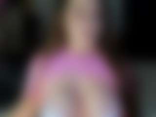 alexispixie's Live Sex Cam Show