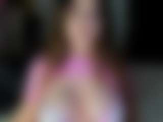 alexispixie's Live Sex Cam Show