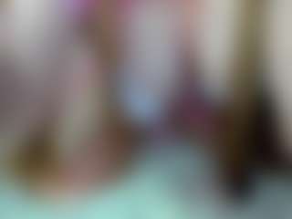 alexispixie's Live Sex Cam Show