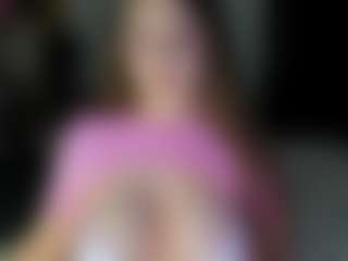 alexispixie's Live Sex Cam Show
