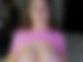alexispixie's Live Sex Cam Show