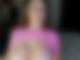 alexispixie's Live Sex Cam Show