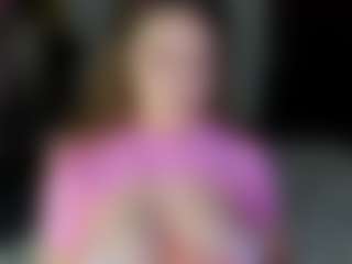 alexispixie's Live Sex Cam Show