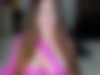 alexispixie's Live Sex Cam Show
