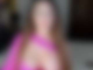 alexispixie's Live Sex Cam Show