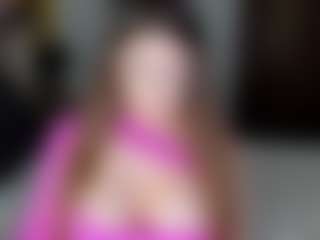 alexispixie's Live Sex Cam Show