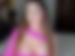 alexispixie's Live Sex Cam Show