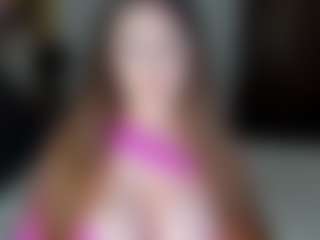 alexispixie's Live Sex Cam Show