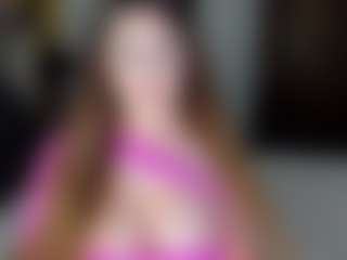 Live cam show with alexispixie - BBW on Camiplay Live