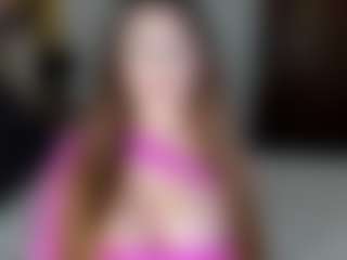 Live cam show with alexispixie - BBW Big Tits on Dolls Live