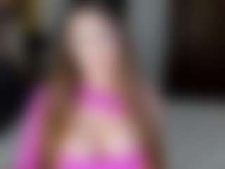 alexispixie's Live Sex Cam Show