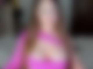 Live cam show with alexispixie - Toys Teen (18+) on CamSextacy