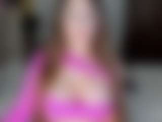 alexispixie's Live Sex Cam Show