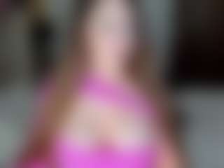alexispixie's Live Sex Cam Show