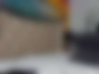 alexispixie's Live Sex Cam Show