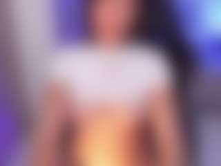 Louane Bour's Live Sex Cam Show