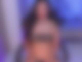 Live cam show with Louane Bour - Shaved on testsause.com