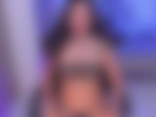Live cam show with Louane Bour - Shaved on parknlotfishbdy