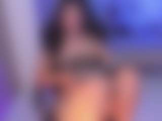 Live cam show with Louane Bour - Shaved on Adult Interactions