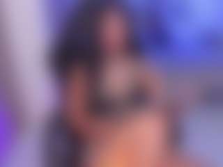Live cam show with Louane Bour - Bondage on camwithhim.com
