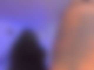Live cam show with Louane Bour - Shaved on Camsoda