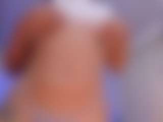 Louane Bour's Live Sex Cam Show