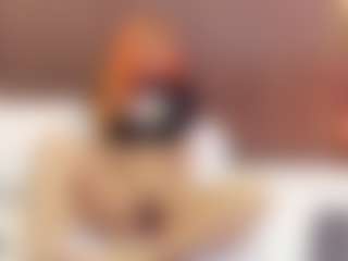 michelle-daniels's Live Sex Cam Show