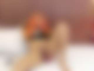 michelle-daniels's Live Sex Cam Show