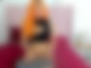 michelle-daniels's Live Sex Cam Show