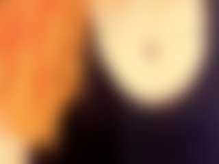 michelle-daniels's Live Sex Cam Show