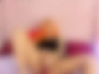michelle-daniels's Live Sex Cam Show