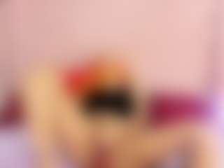 michelle-daniels's Live Sex Cam Show