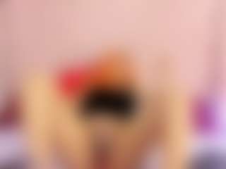 michelle-daniels's Live Sex Cam Show