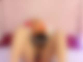 michelle-daniels's Live Sex Cam Show