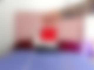 michelle-daniels's Live Sex Cam Show