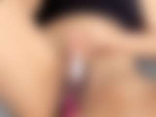 michelle-daniels's Live Sex Cam Show