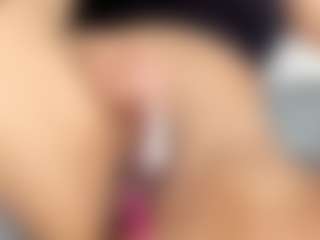 michelle-daniels's Live Sex Cam Show