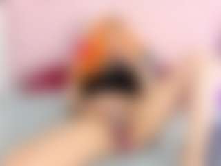 michelle-daniels's Live Sex Cam Show